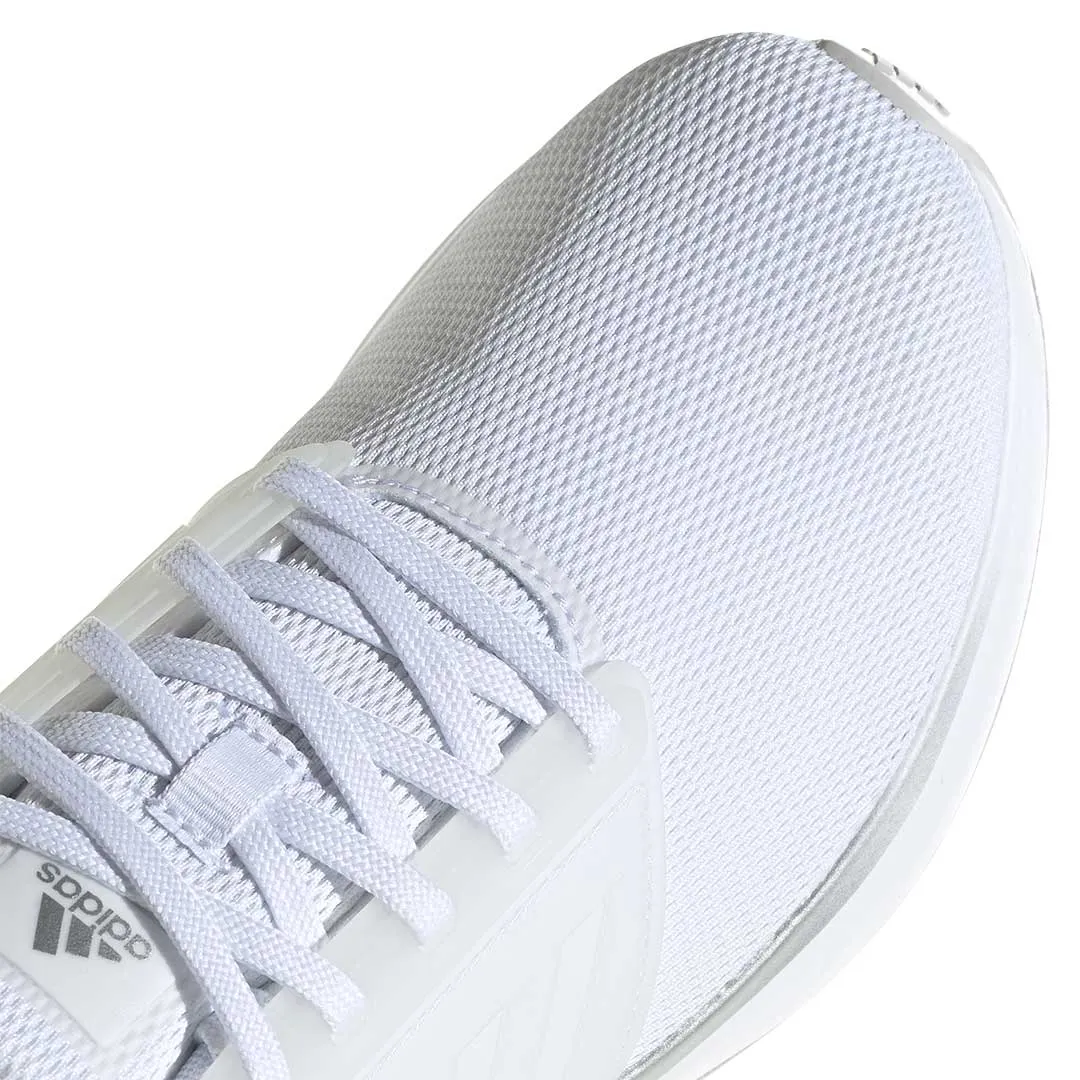 adidas - Chaussures de course EQ19 pour femme (H68092)