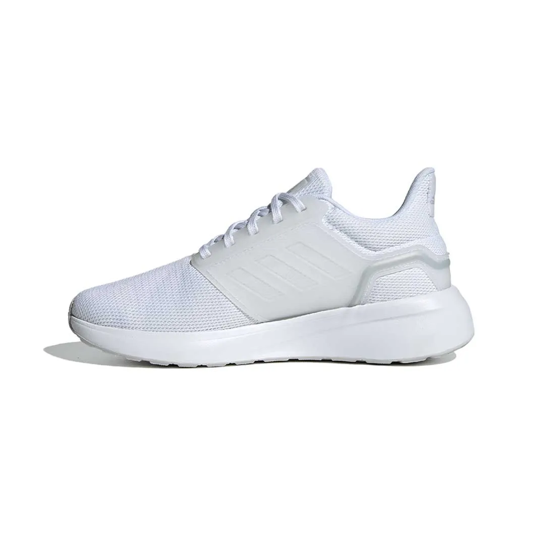 adidas - Chaussures de course EQ19 pour femme (H68092)