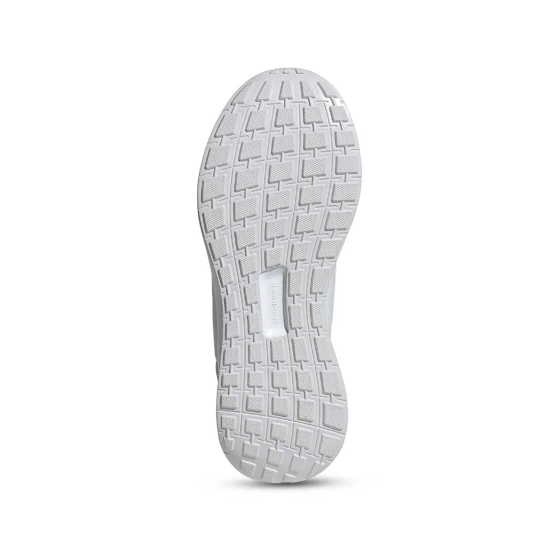 adidas - Chaussures de course EQ19 pour femme (H68092)