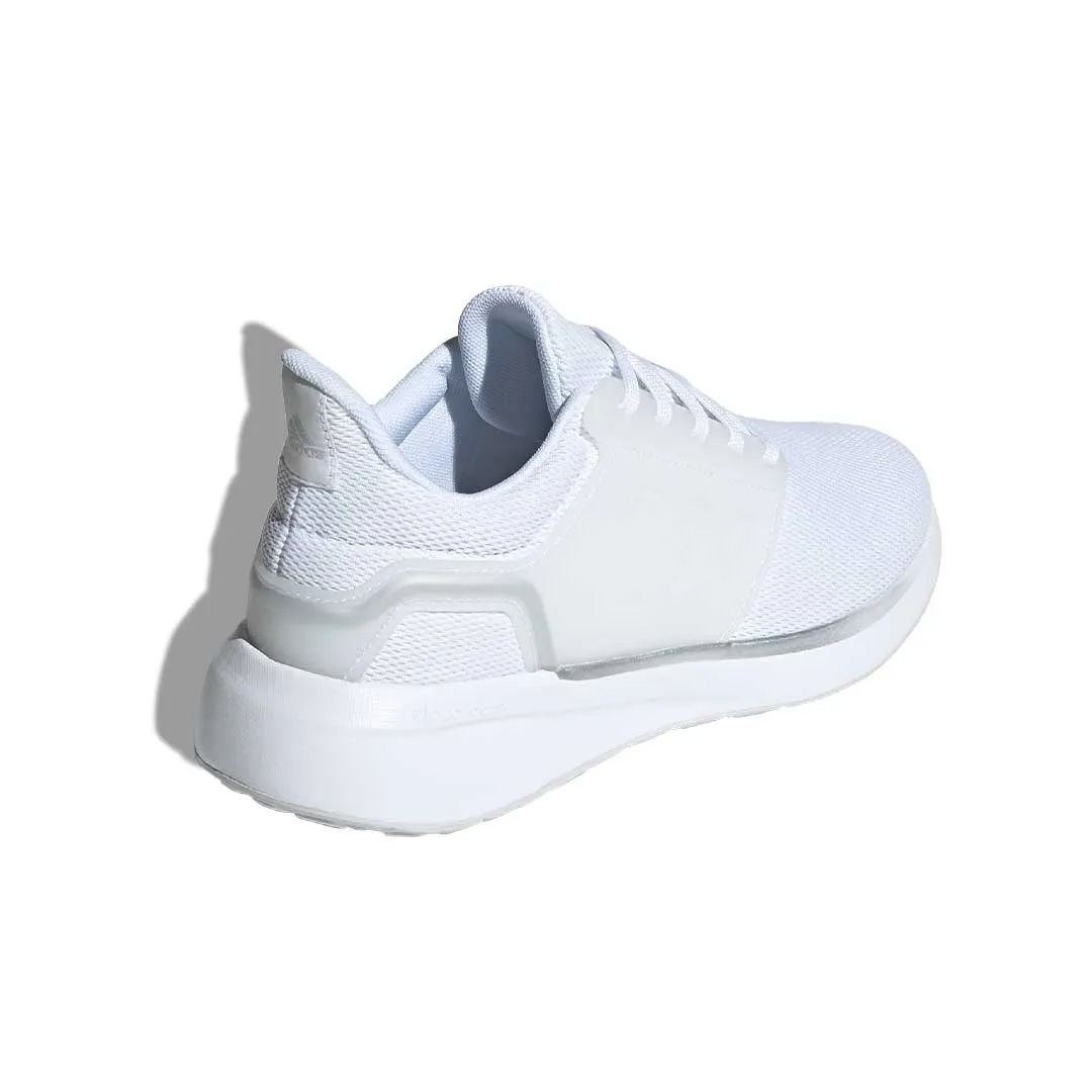 adidas - Chaussures de course EQ19 pour femme (H68092)
