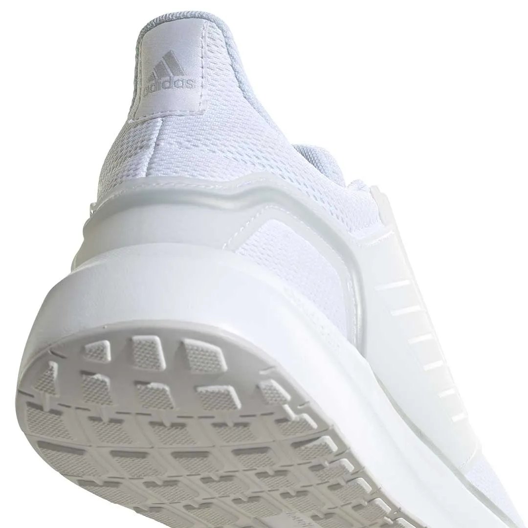 adidas - Chaussures de course EQ19 pour femme (H68092)