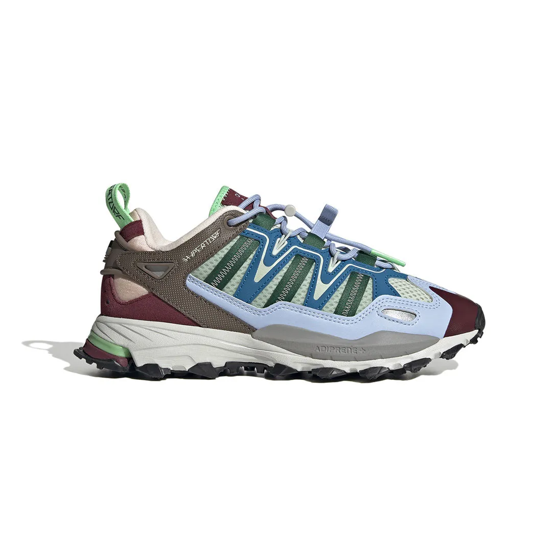 adidas - Chaussures Hyperturf pour Femme (HQ4304)