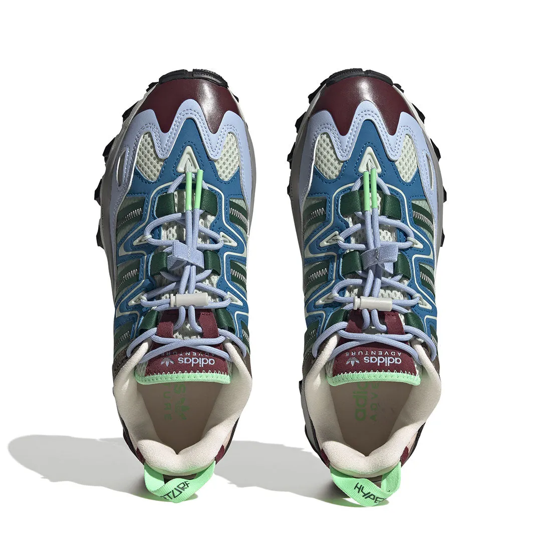 adidas - Chaussures Hyperturf pour Femme (HQ4304)