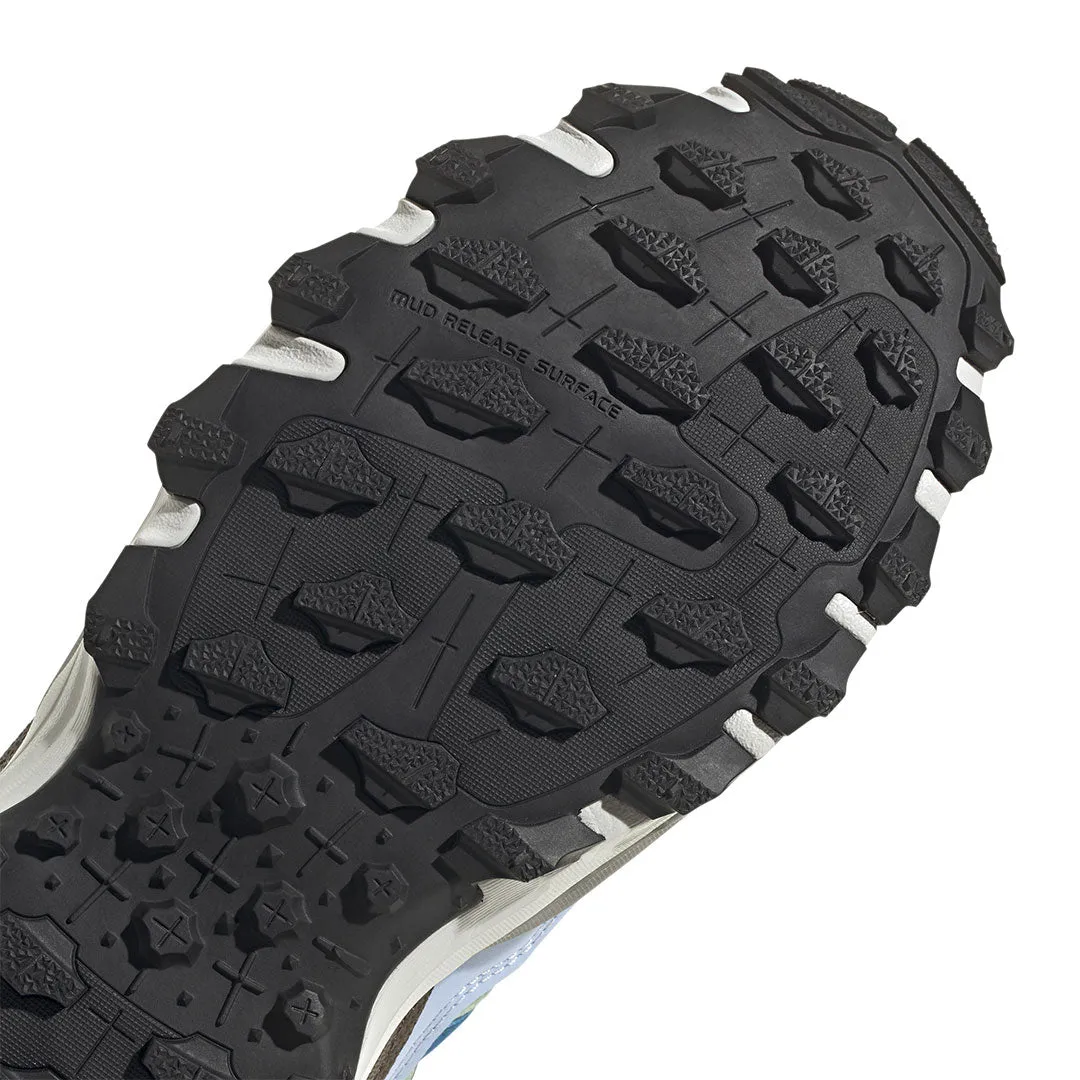 adidas - Chaussures Hyperturf pour Femme (HQ4304)
