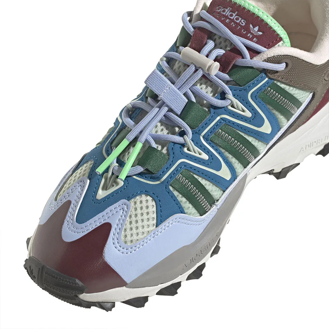 adidas - Chaussures Hyperturf pour Femme (HQ4304)