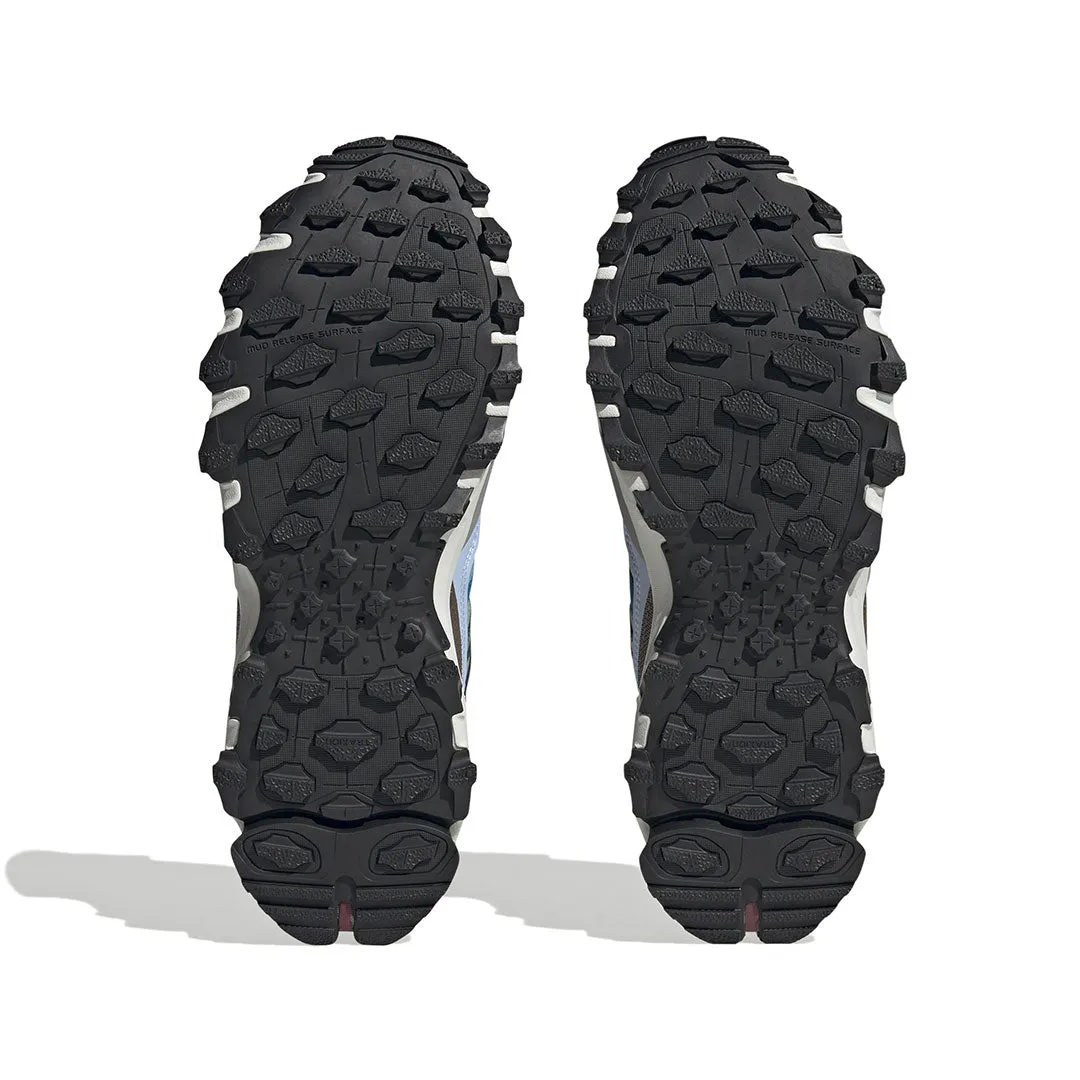 adidas - Chaussures Hyperturf pour Femme (HQ4304)