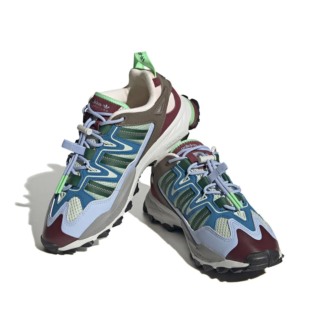adidas - Chaussures Hyperturf pour Femme (HQ4304)