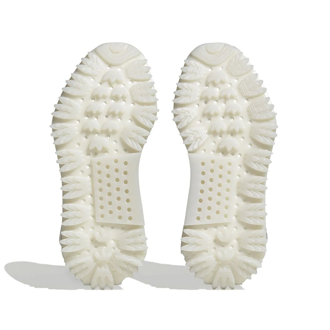 adidas - Chaussures NMD S1 pour Femme (HQ4468)