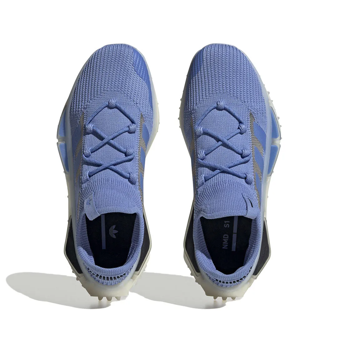 adidas - Chaussures NMD S1 pour Femme (HQ4468)