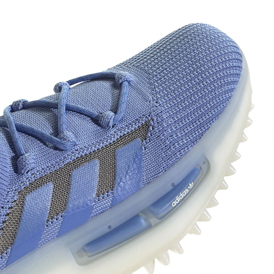 adidas - Chaussures NMD S1 pour Femme (HQ4468)