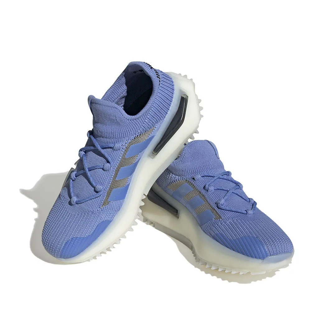 adidas - Chaussures NMD S1 pour Femme (HQ4468)