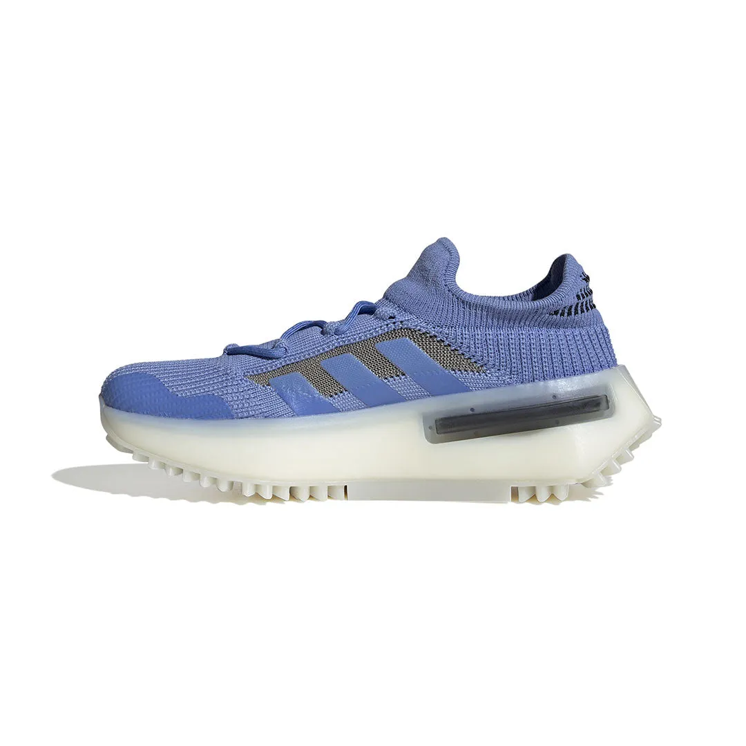 adidas - Chaussures NMD S1 pour Femme (HQ4468)