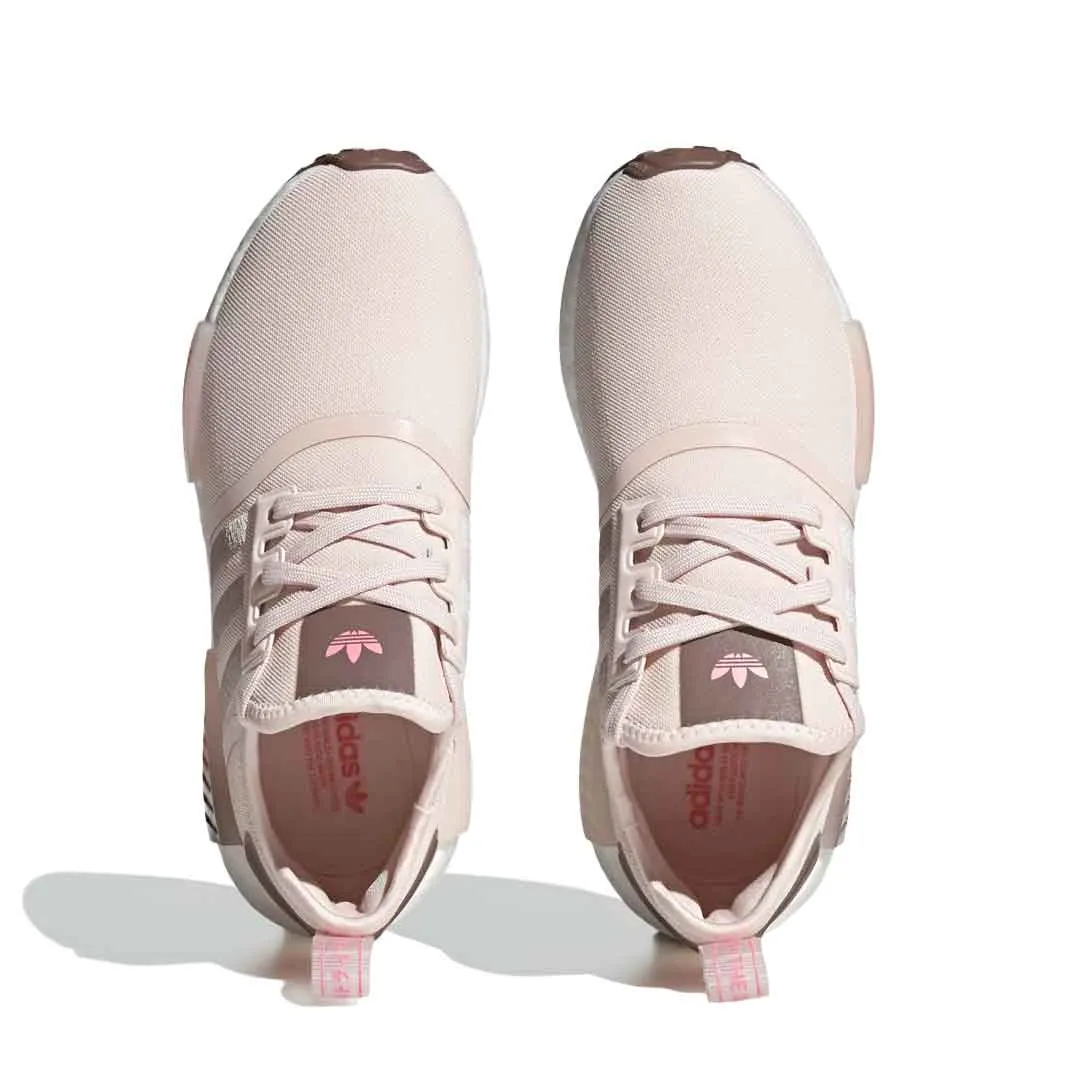 adidas - Chaussures NMD_R1 pour Femme (HQ4279)