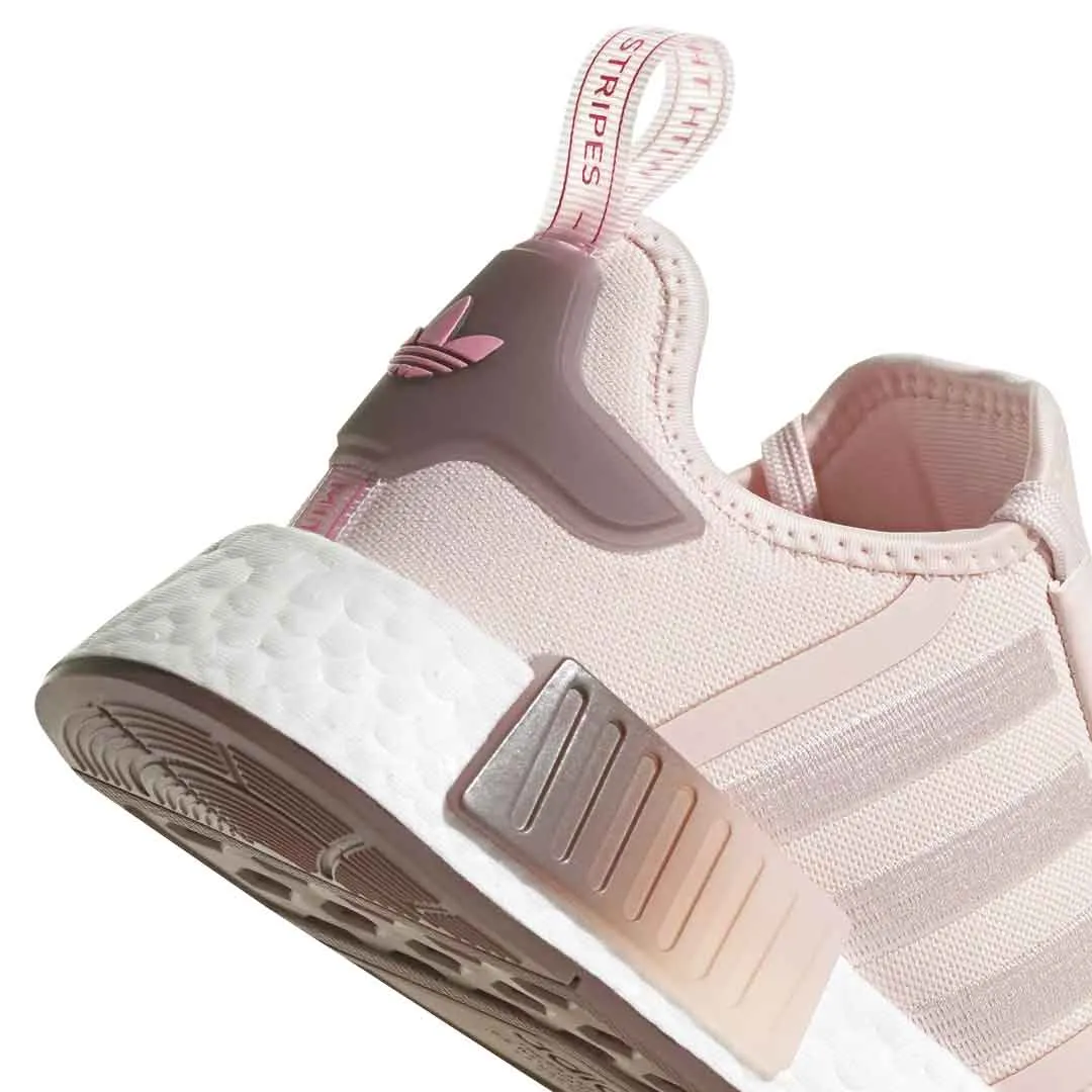 adidas - Chaussures NMD_R1 pour Femme (HQ4279)