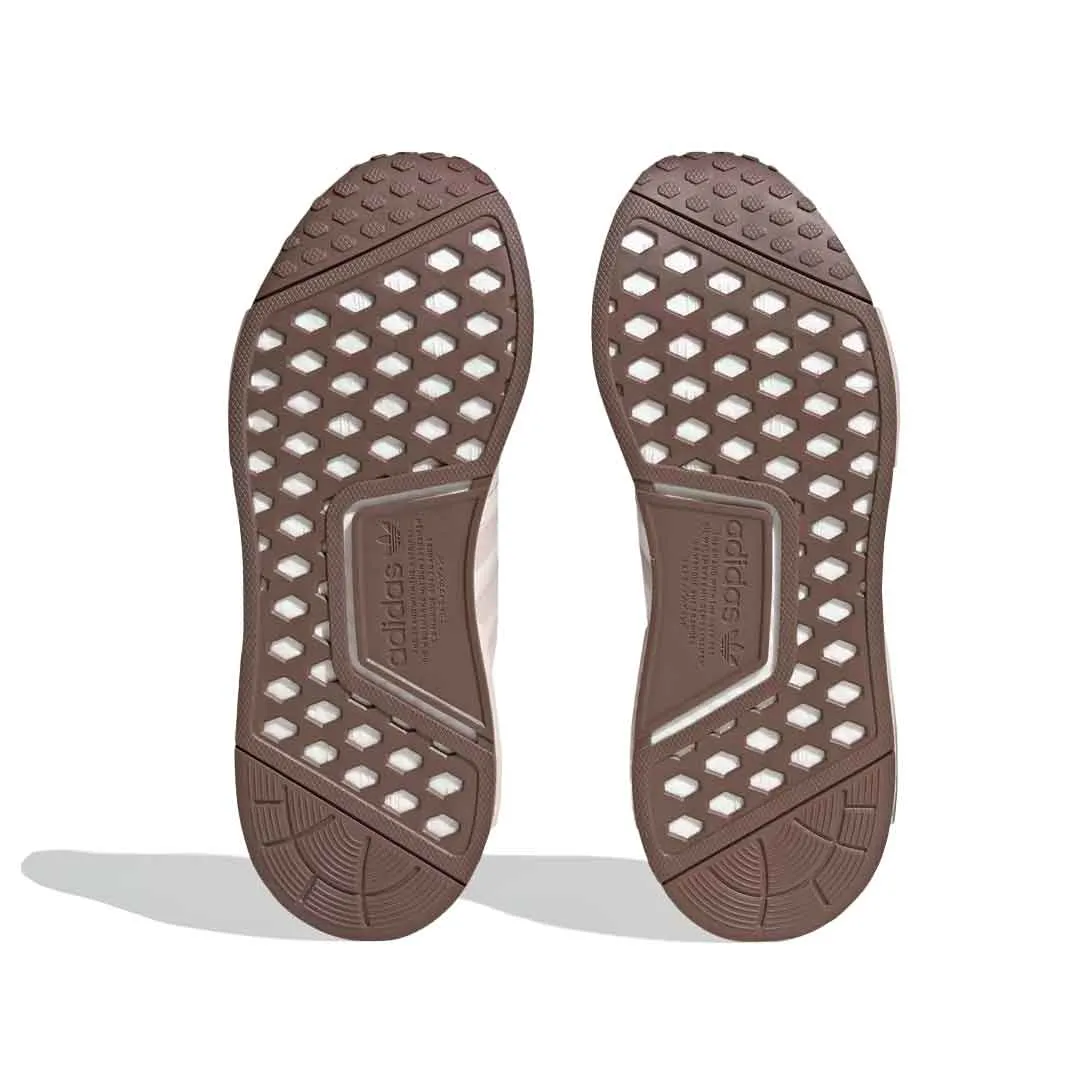 adidas - Chaussures NMD_R1 pour Femme (HQ4279)