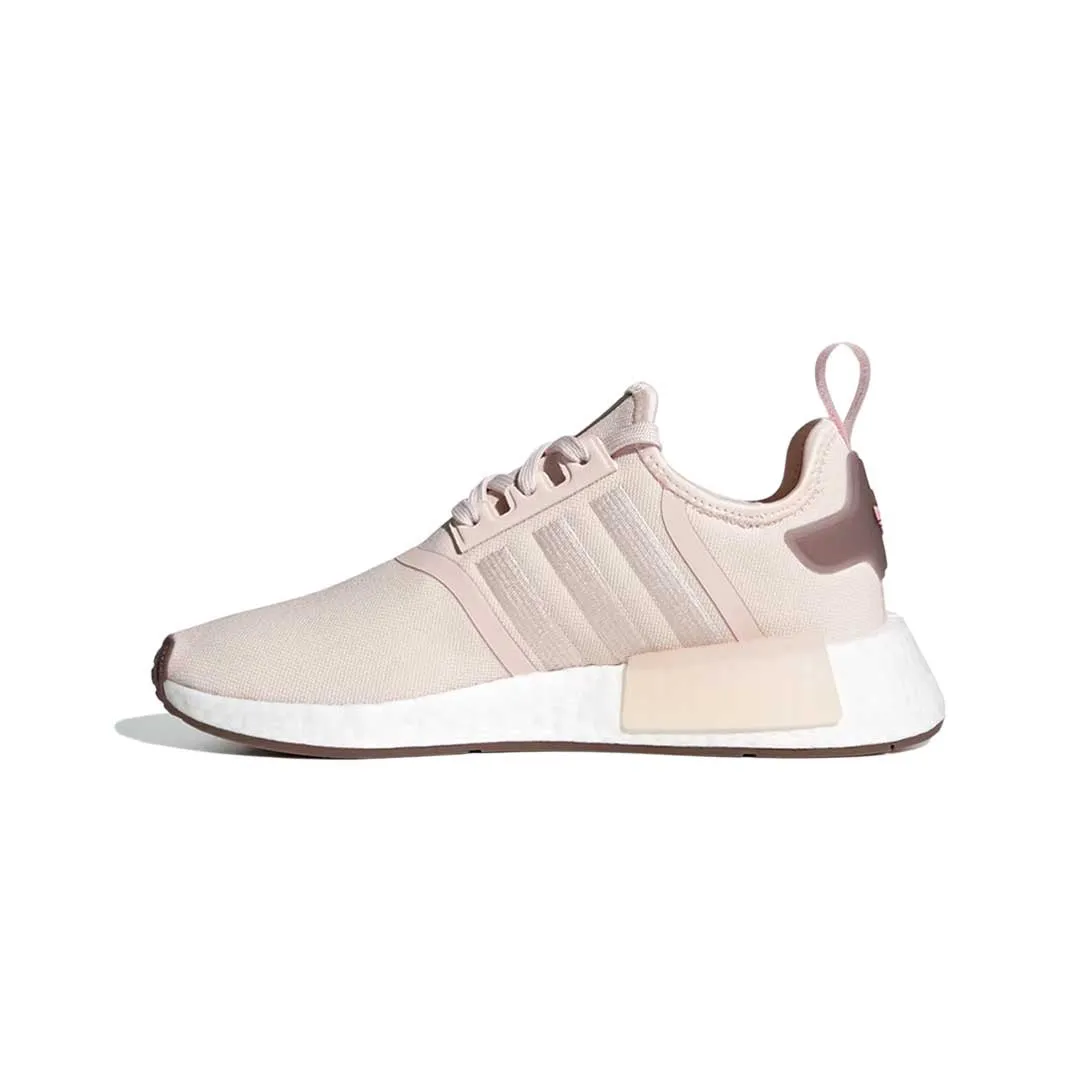 adidas - Chaussures NMD_R1 pour Femme (HQ4279)