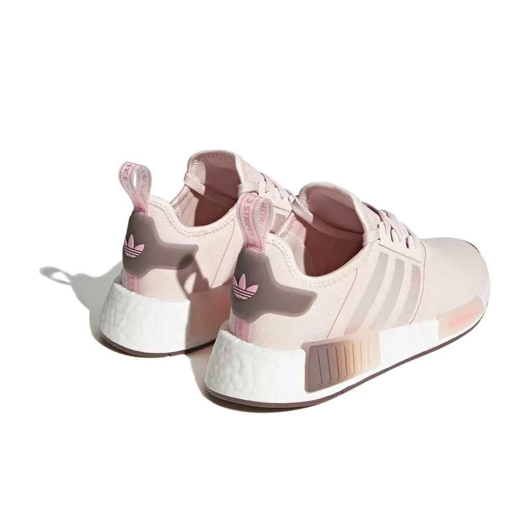 adidas - Chaussures NMD_R1 pour Femme (HQ4279)