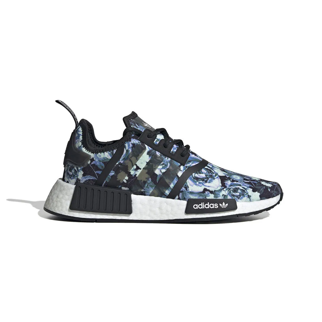adidas - Chaussures NMD_R1 pour Femme (IE9627)