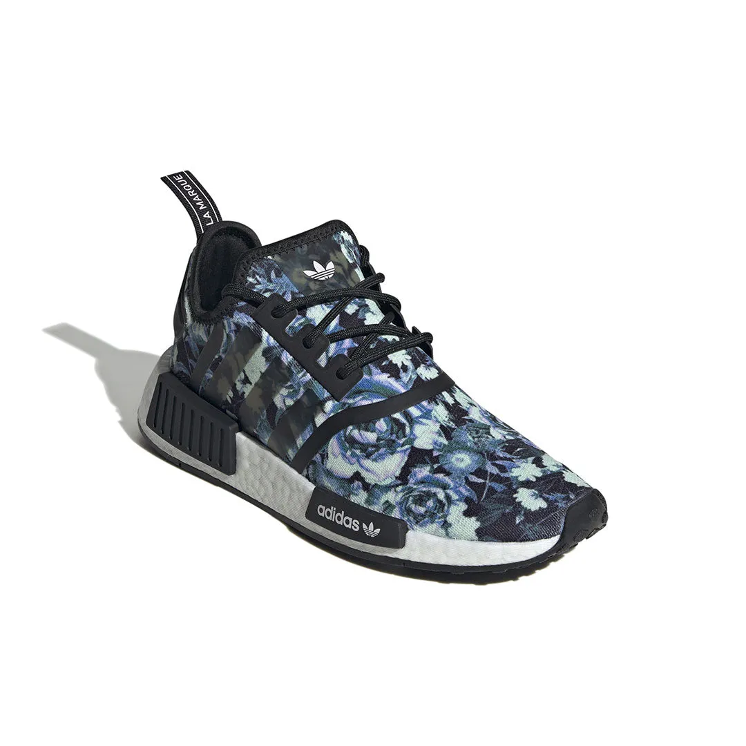 adidas - Chaussures NMD_R1 pour Femme (IE9627)