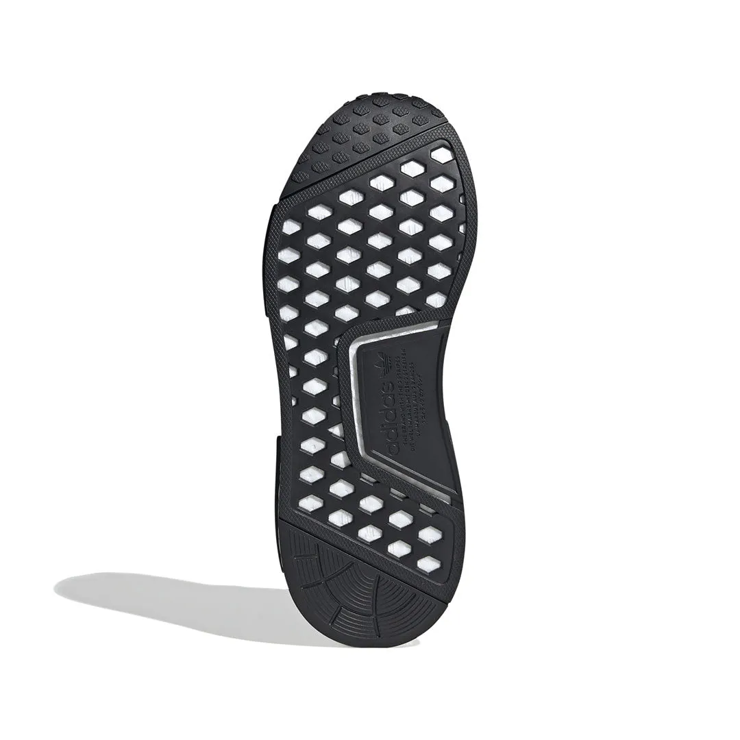 adidas - Chaussures NMD_R1 pour Femme (IE9627)