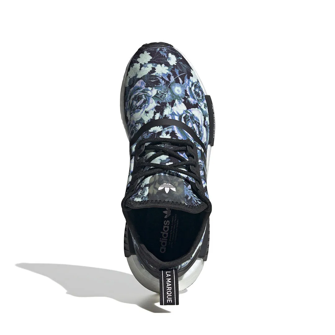 adidas - Chaussures NMD_R1 pour Femme (IE9627)