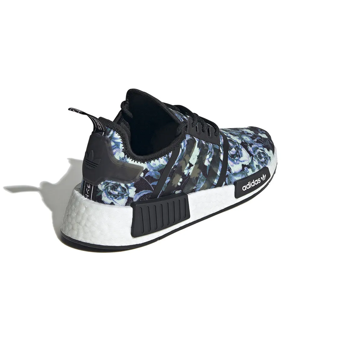 adidas - Chaussures NMD_R1 pour Femme (IE9627)