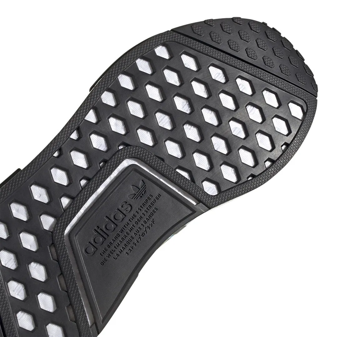 adidas - Chaussures NMD_R1 pour Femme (IE9627)