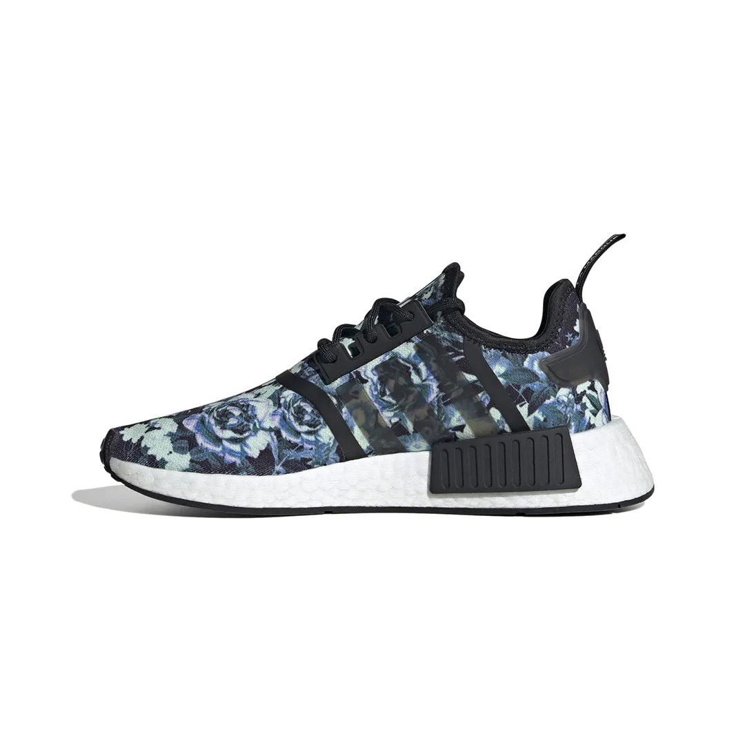 adidas - Chaussures NMD_R1 pour Femme (IE9627)