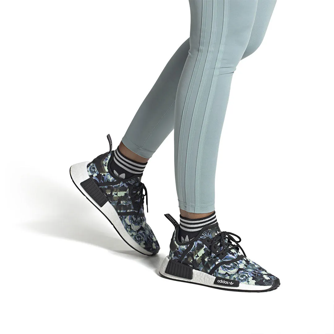 adidas - Chaussures NMD_R1 pour Femme (IE9627)