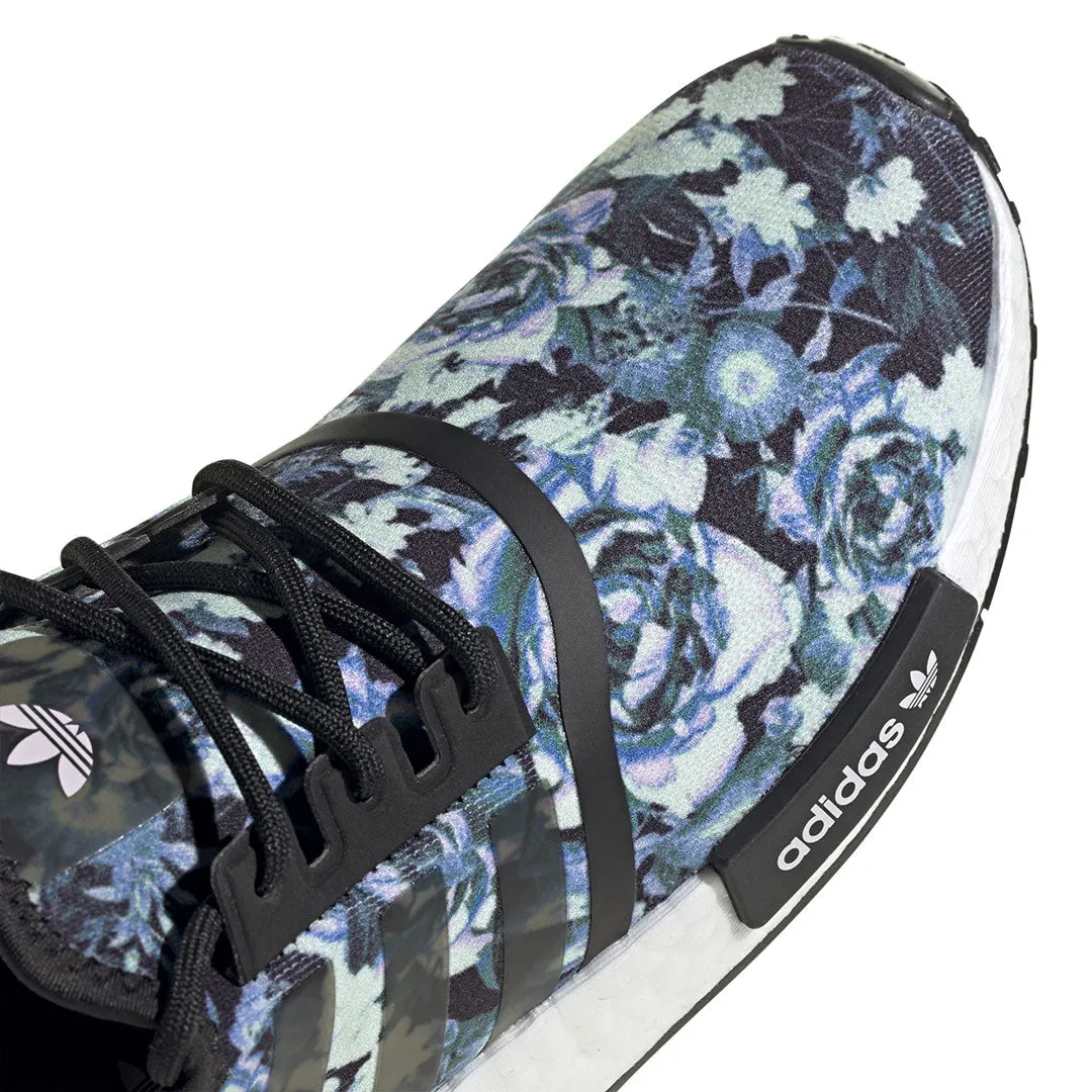 adidas - Chaussures NMD_R1 pour Femme (IE9627)