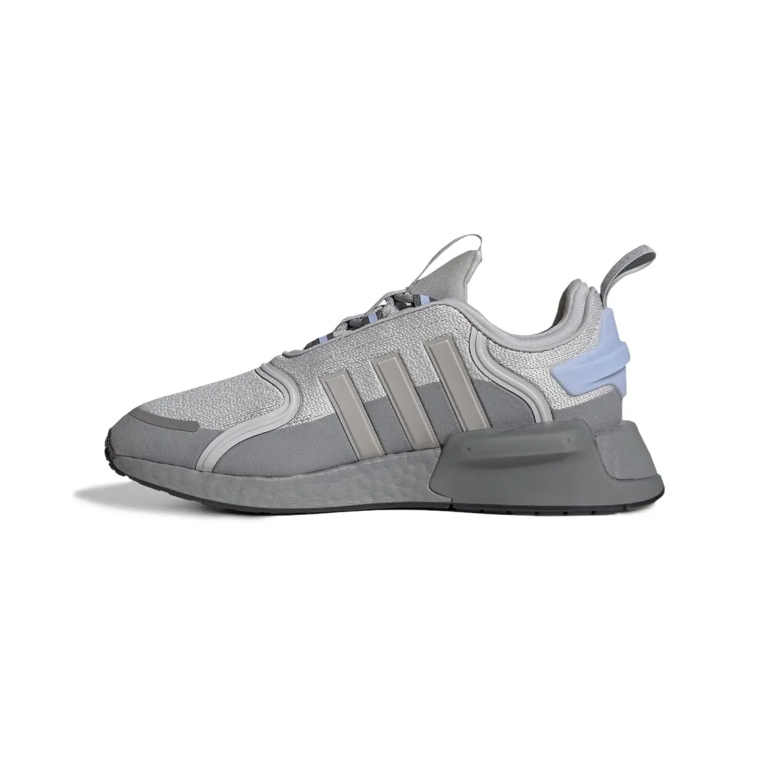 adidas - Chaussures NMD_V3 pour Femme (HQ4277)