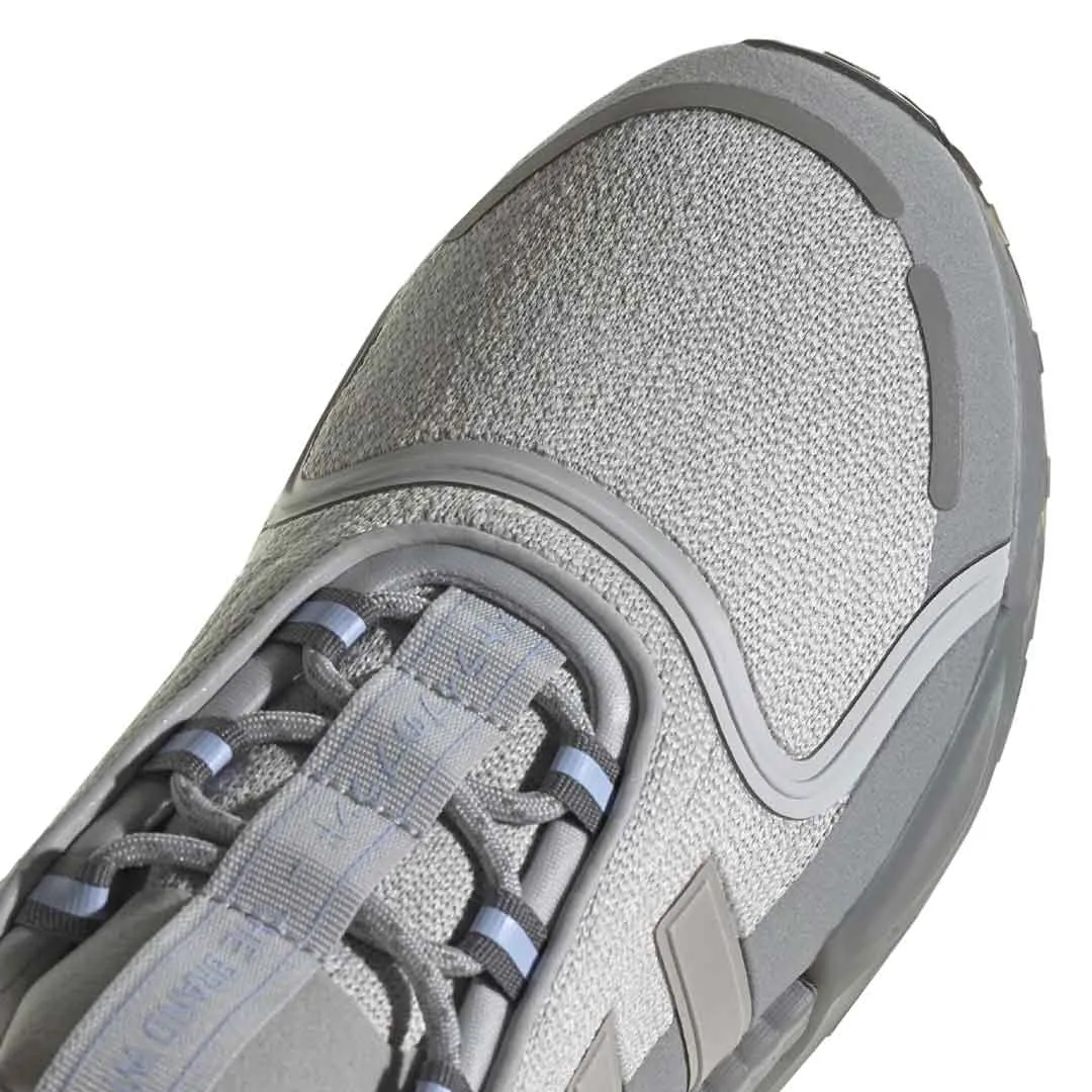 adidas - Chaussures NMD_V3 pour Femme (HQ4277)