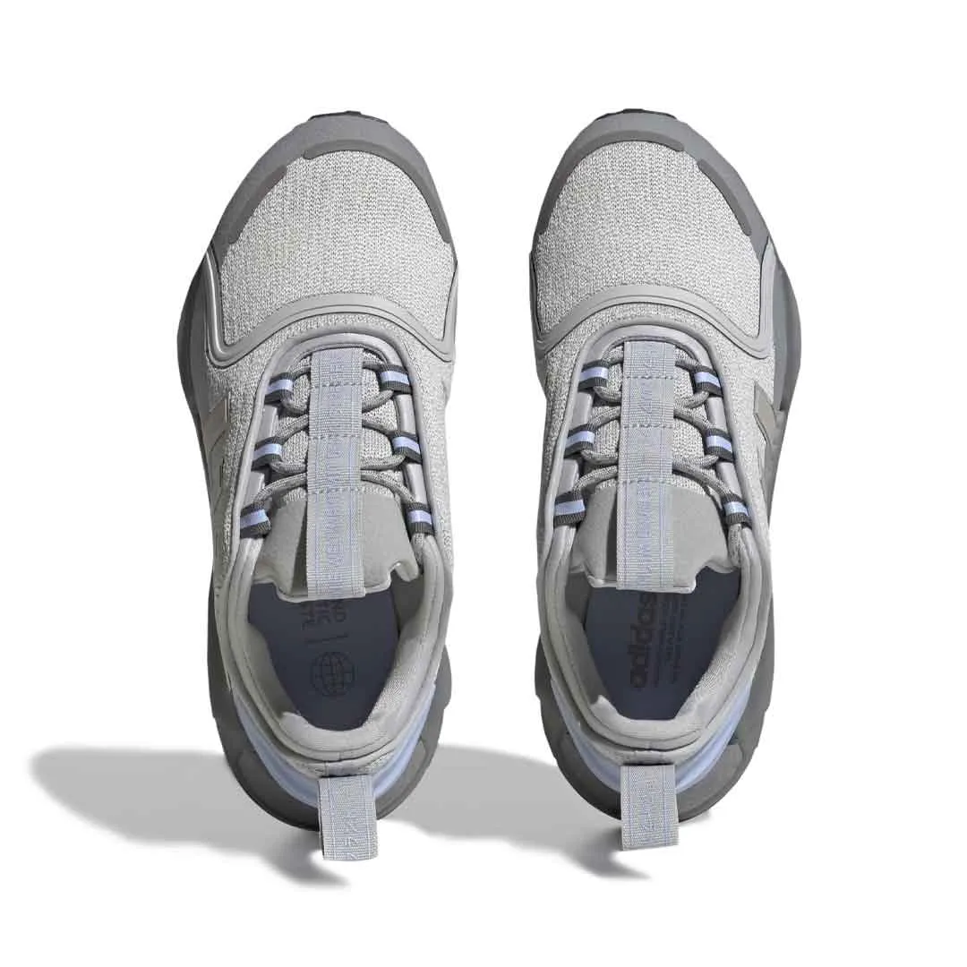 adidas - Chaussures NMD_V3 pour Femme (HQ4277)