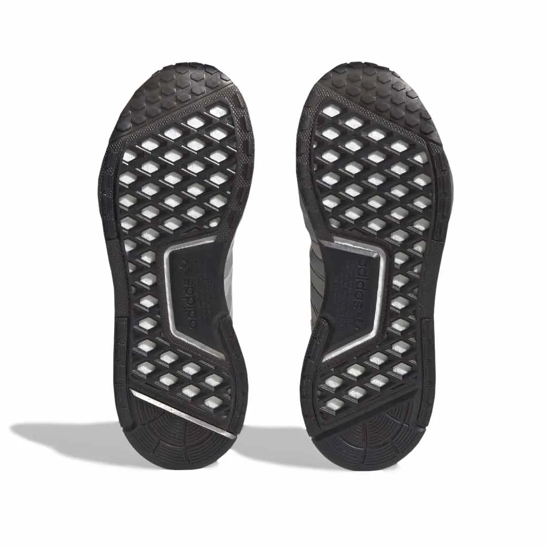 adidas - Chaussures NMD_V3 pour Femme (HQ4277)