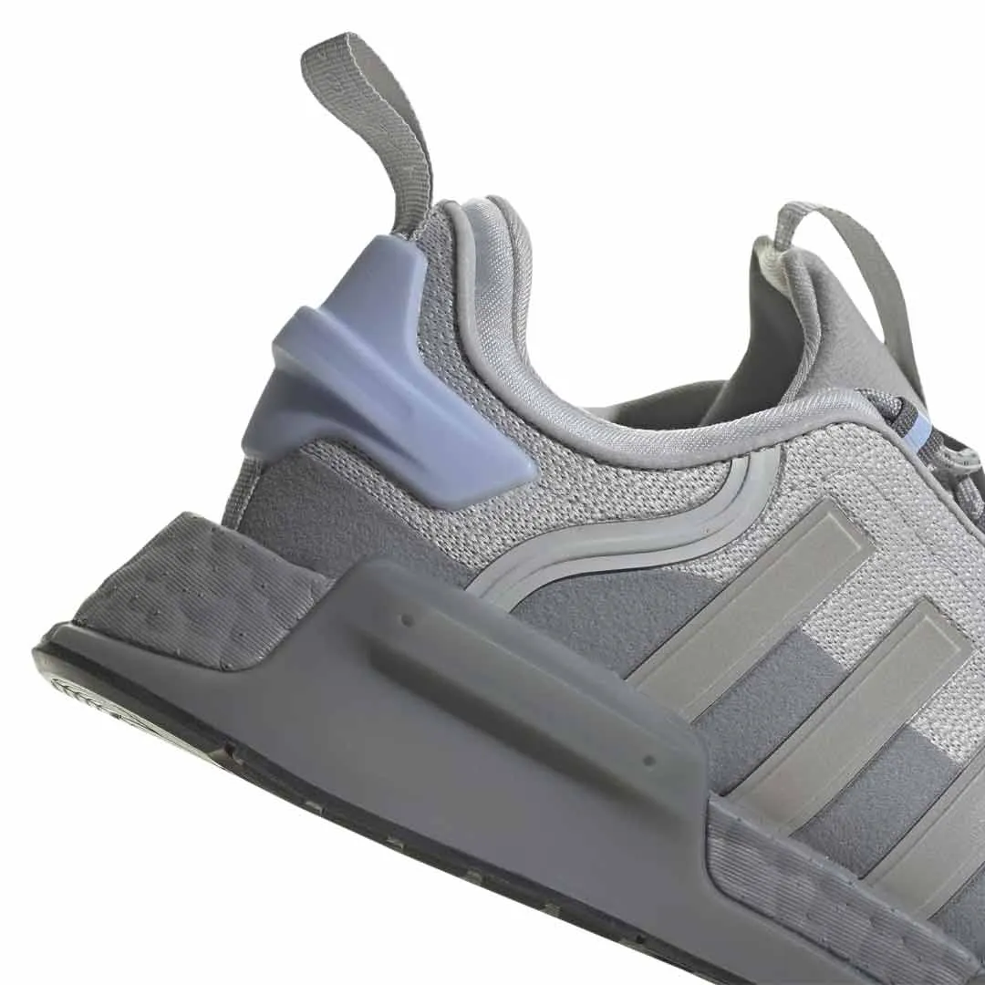 adidas - Chaussures NMD_V3 pour Femme (HQ4277)