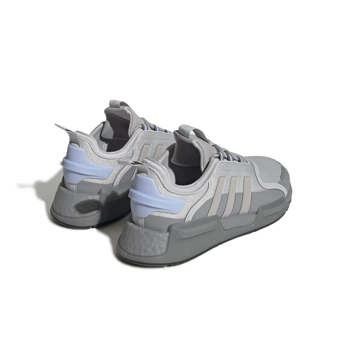 adidas - Chaussures NMD_V3 pour Femme (HQ4277)