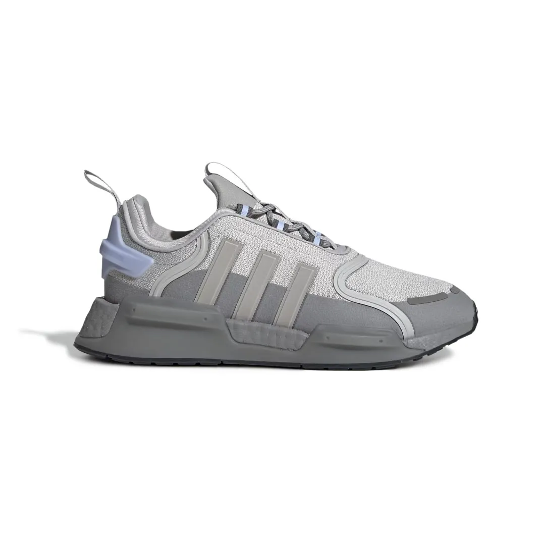 adidas - Chaussures NMD_V3 pour Femme (HQ4277)