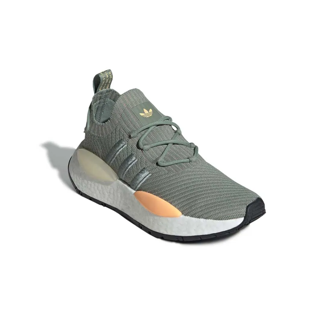 adidas - Chaussures NMD_W1 pour Femme (IE9884)