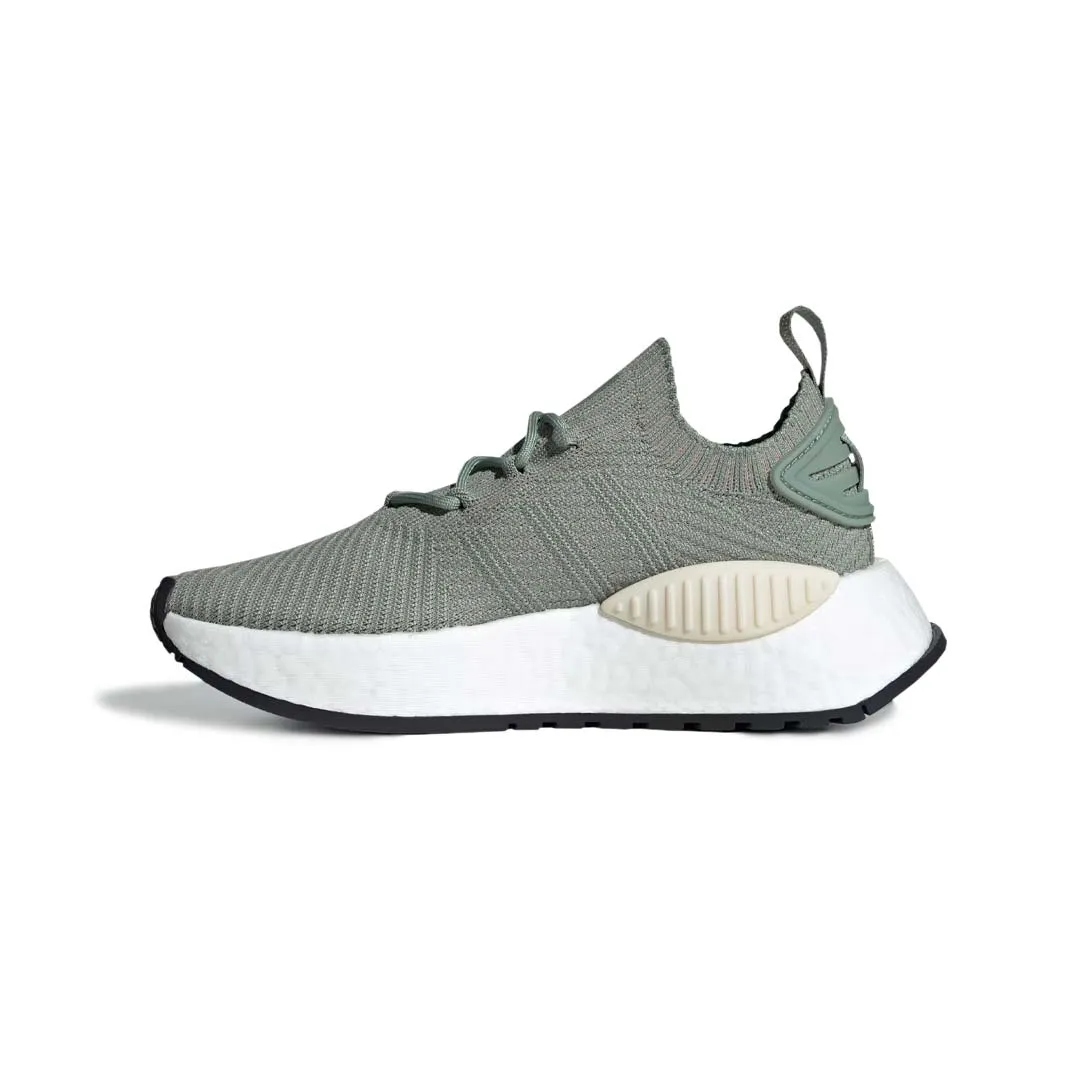 adidas - Chaussures NMD_W1 pour Femme (IE9884)