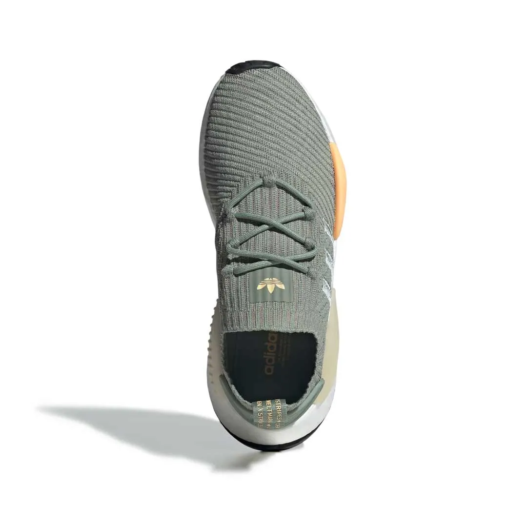 adidas - Chaussures NMD_W1 pour Femme (IE9884)