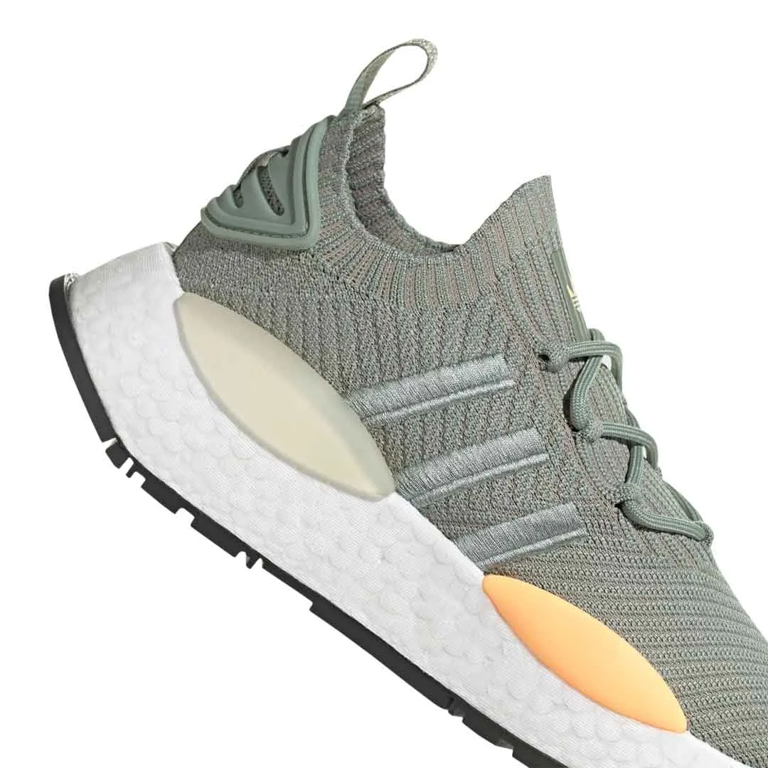 adidas - Chaussures NMD_W1 pour Femme (IE9884)