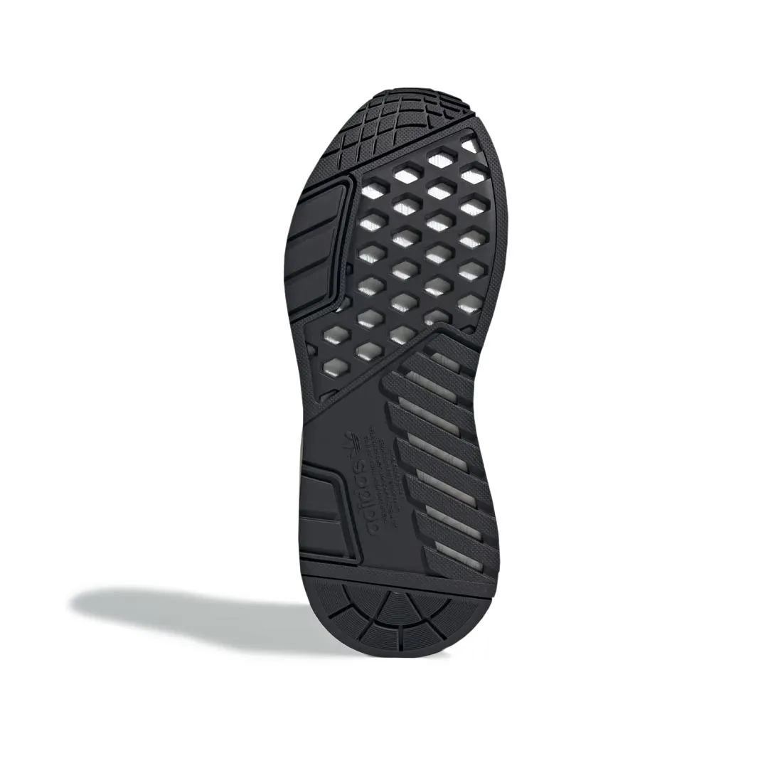adidas - Chaussures NMD_W1 pour Femme (IE9884)