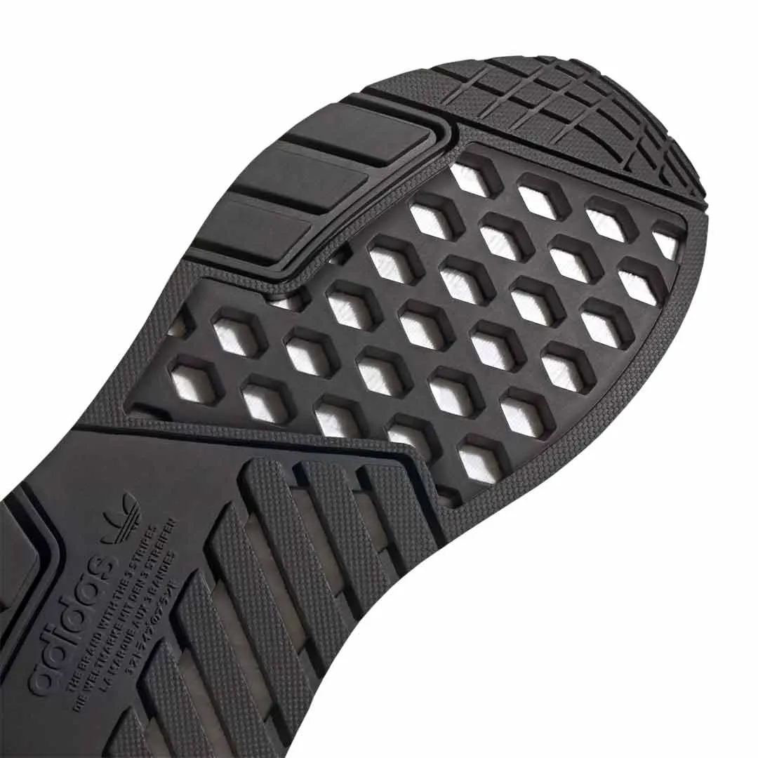 adidas - Chaussures NMD_W1 pour Femme (IE9884)