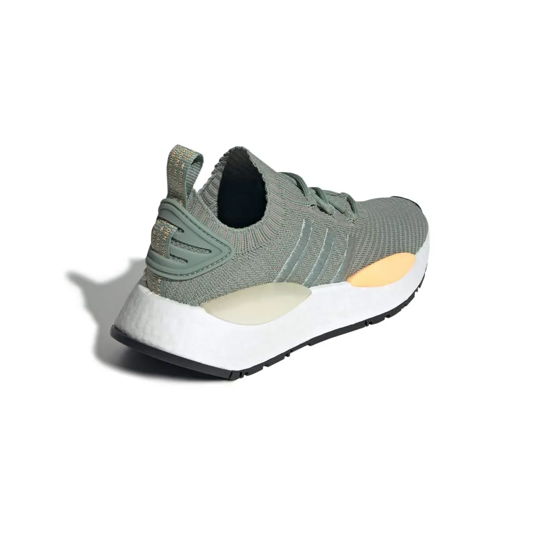 adidas - Chaussures NMD_W1 pour Femme (IE9884)