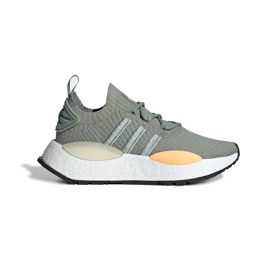 adidas - Chaussures NMD_W1 pour Femme (IE9884)