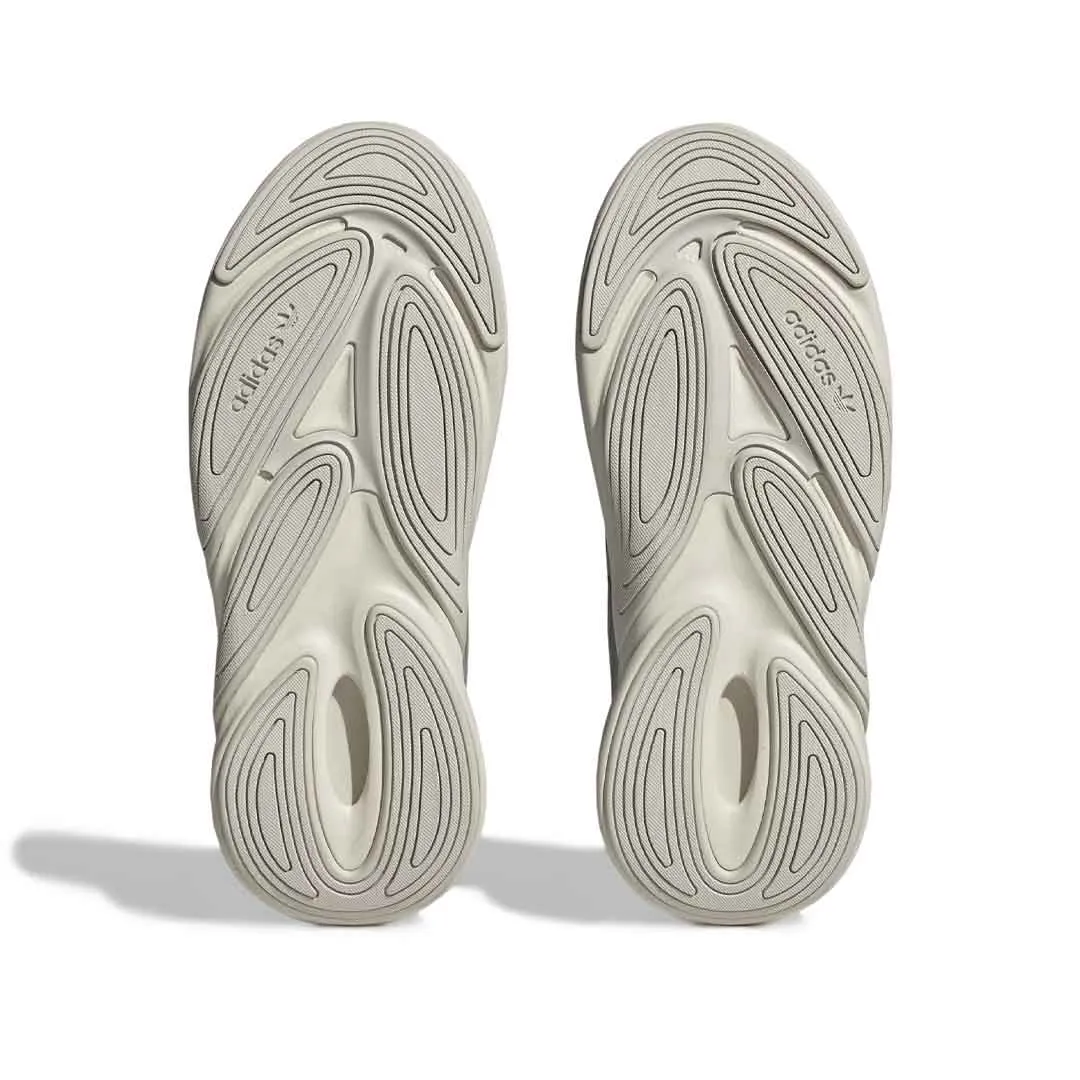 adidas - Chaussures Ozelia pour Femme (HQ6655)