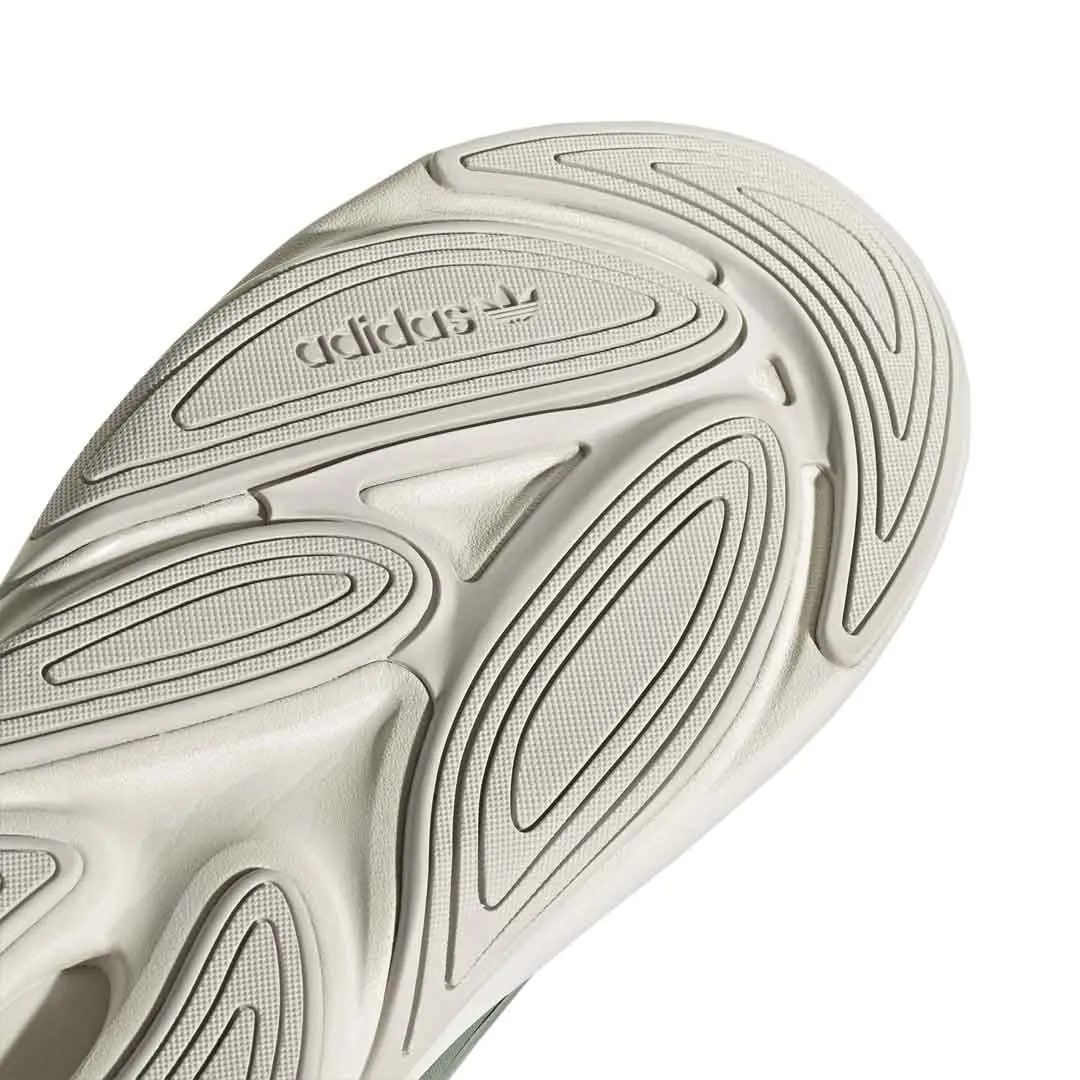 adidas - Chaussures Ozelia pour Femme (HQ6655)