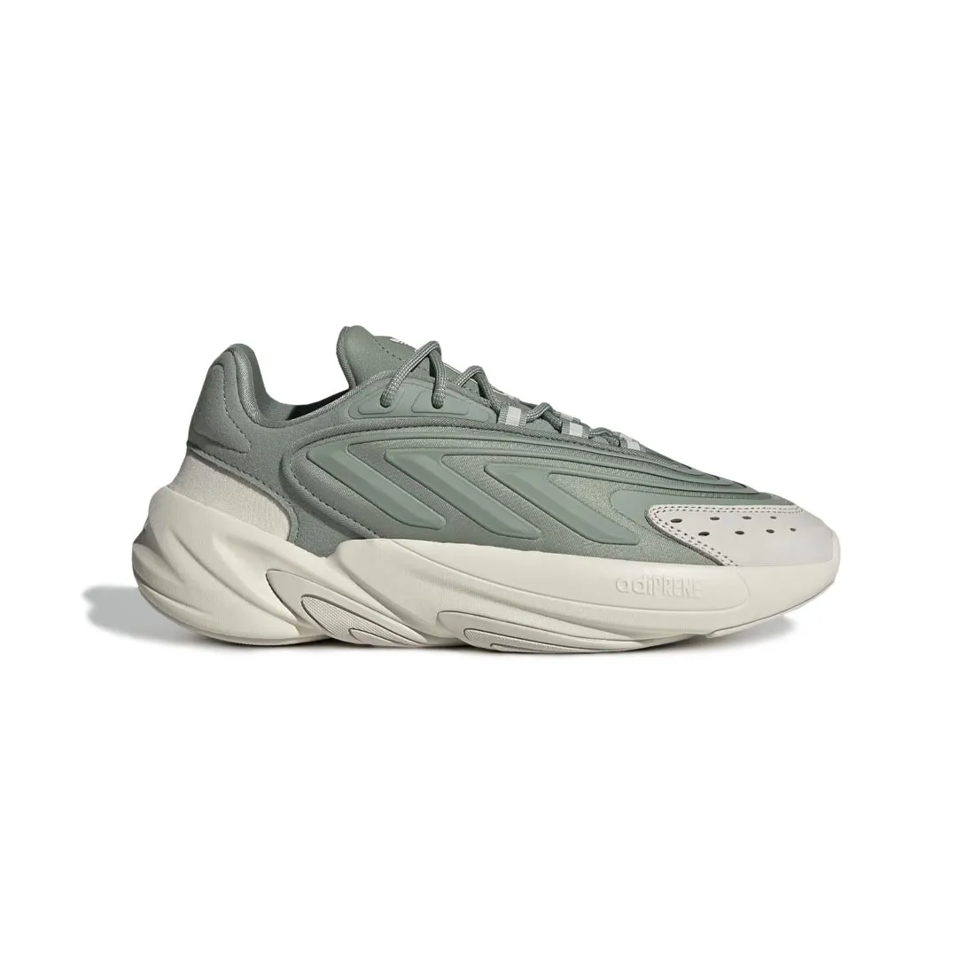 adidas - Chaussures Ozelia pour Femme (HQ6655)