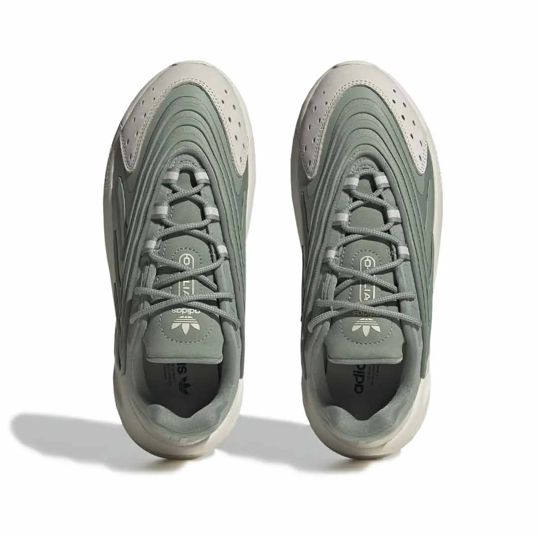 adidas - Chaussures Ozelia pour Femme (HQ6655)
