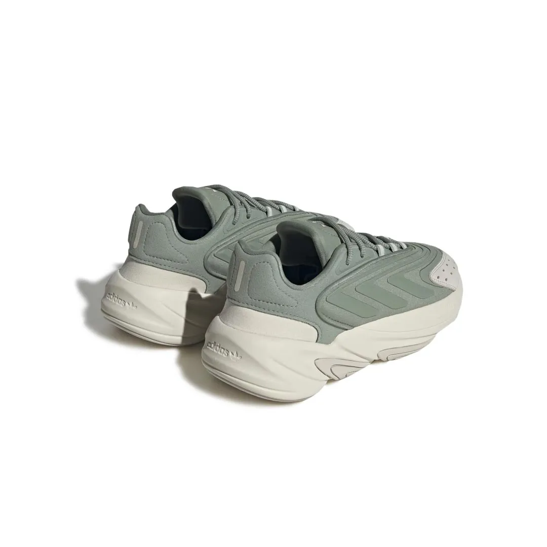 adidas - Chaussures Ozelia pour Femme (HQ6655)